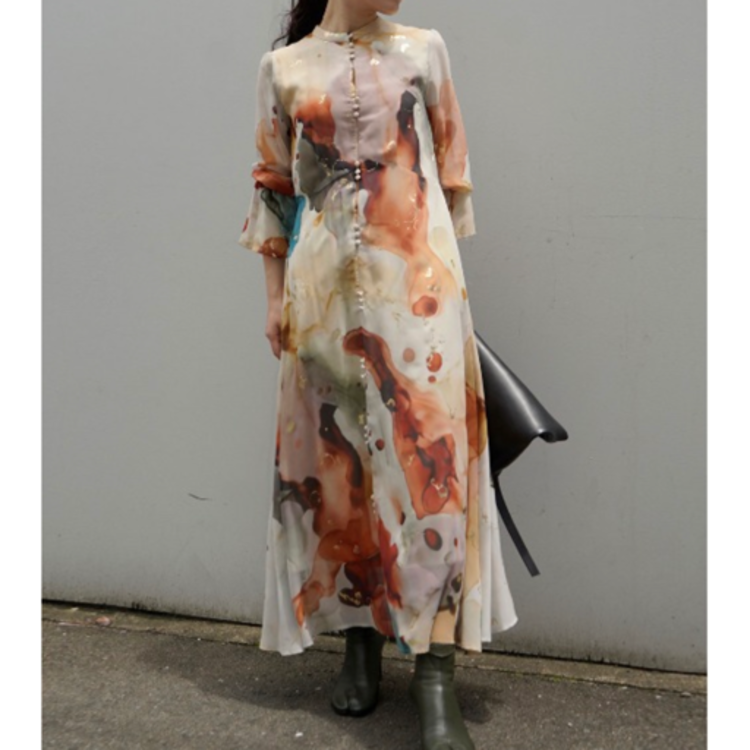 AmeriVINTAGE ドレス | クオッタで格安レンタル