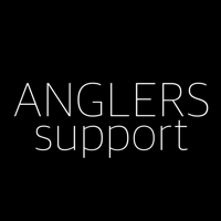ANGLERSsupport