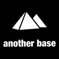 another_base