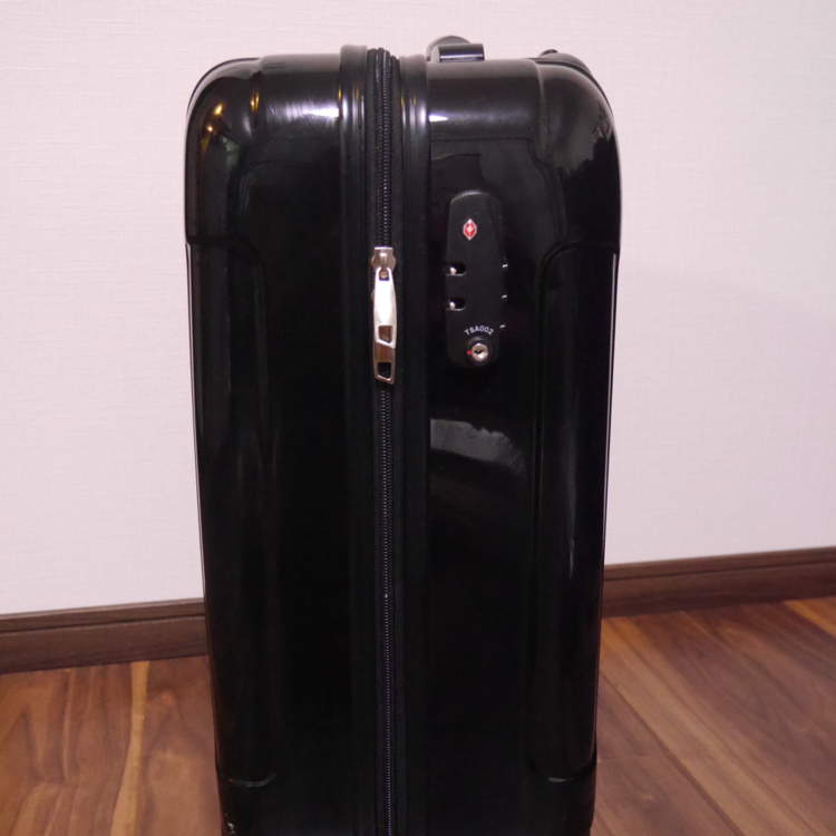 キャリーケース スーツケース 1泊 2泊 用 機内持ち込みサイズ