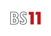 BS10
